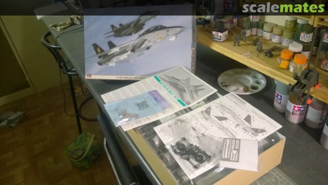 View album, image #1 View album, image #1