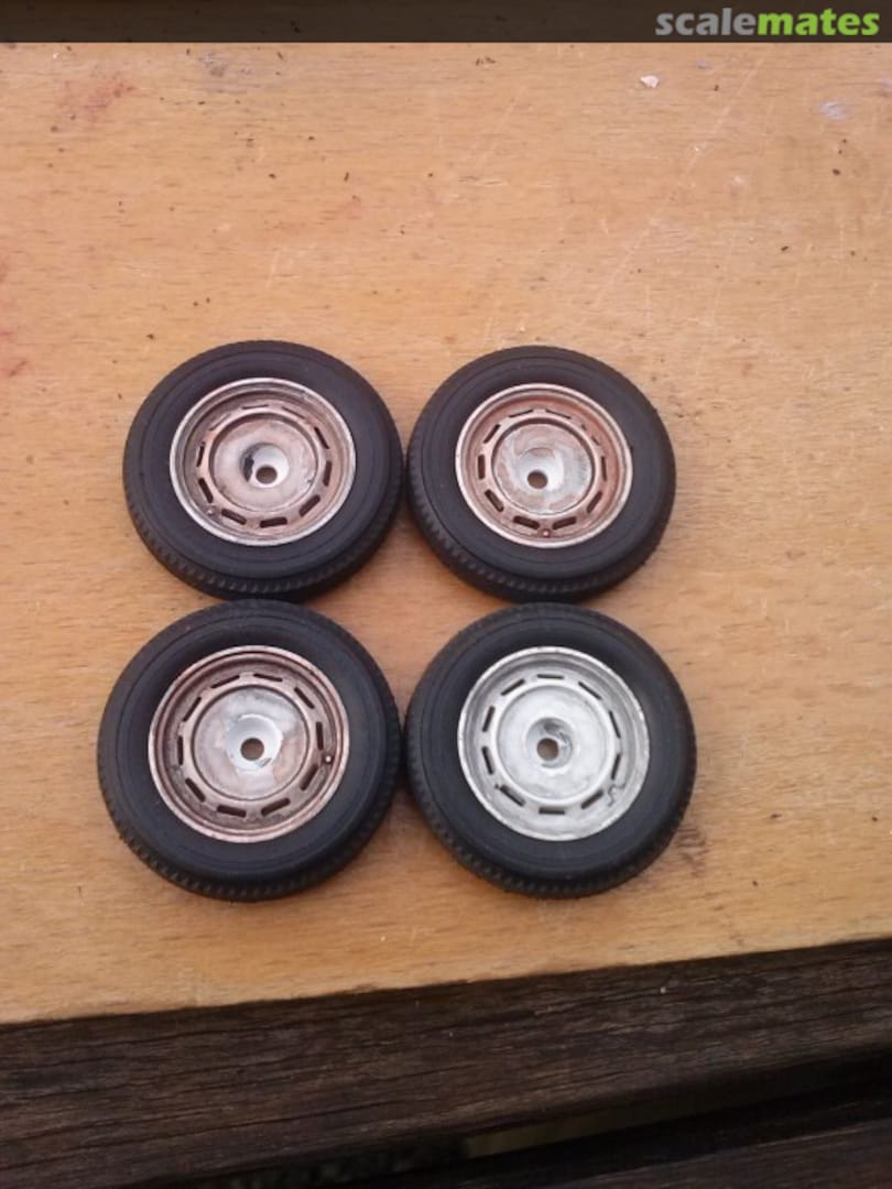 View album, image #1 View album, image #1