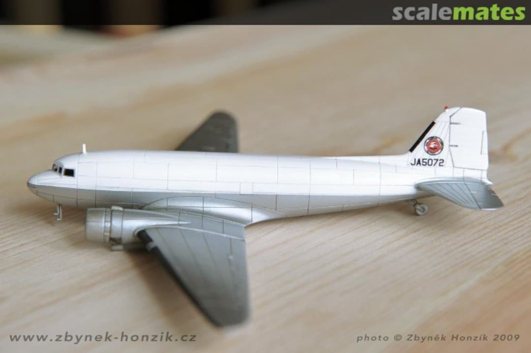 View album, image #10 View album, image #10