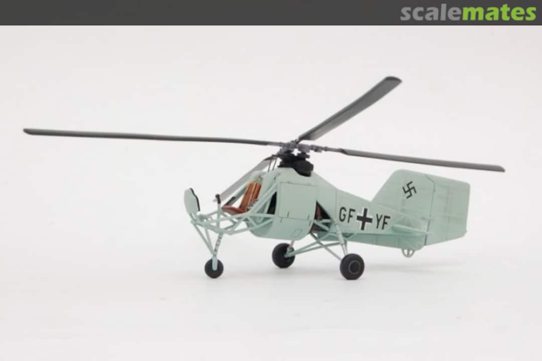 View album, image #1 View album, image #1