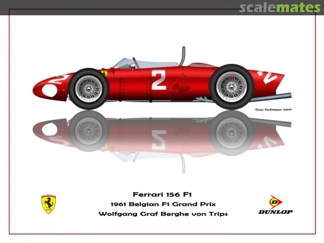 View album, image #1 View album, image #1