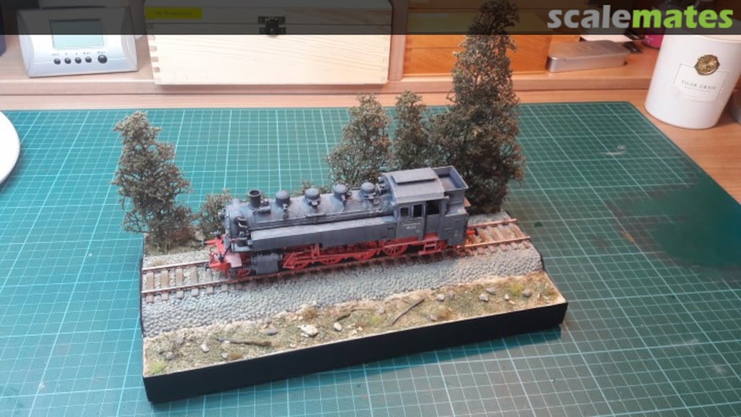 View album, image #36