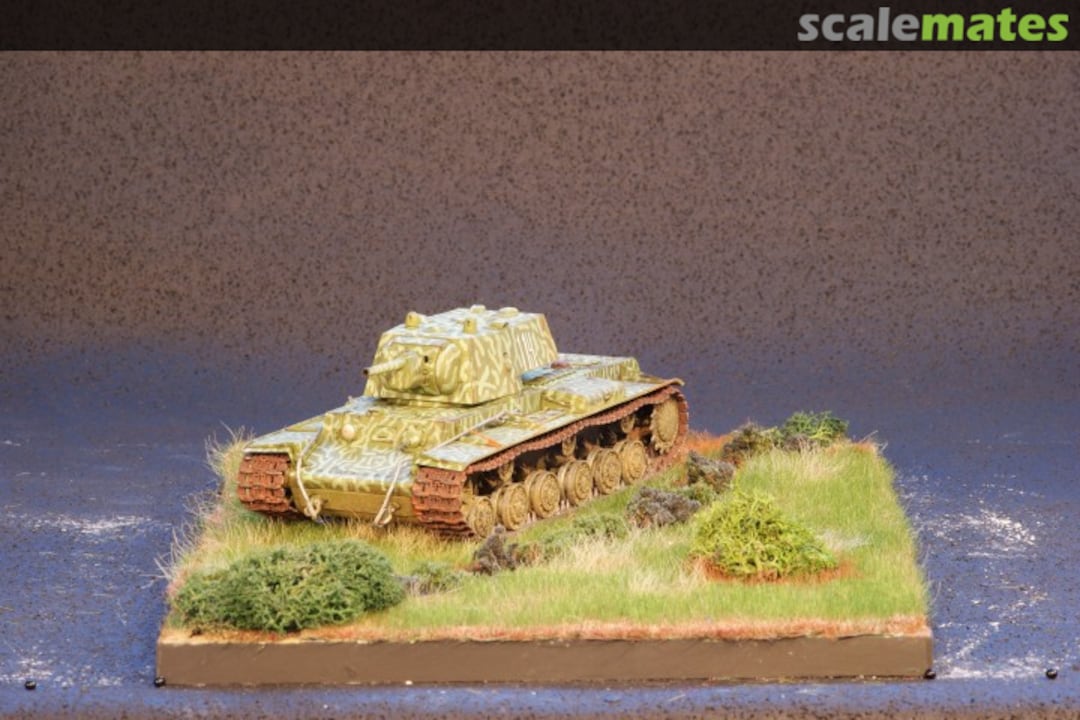 View album, image #1 View album, image #1