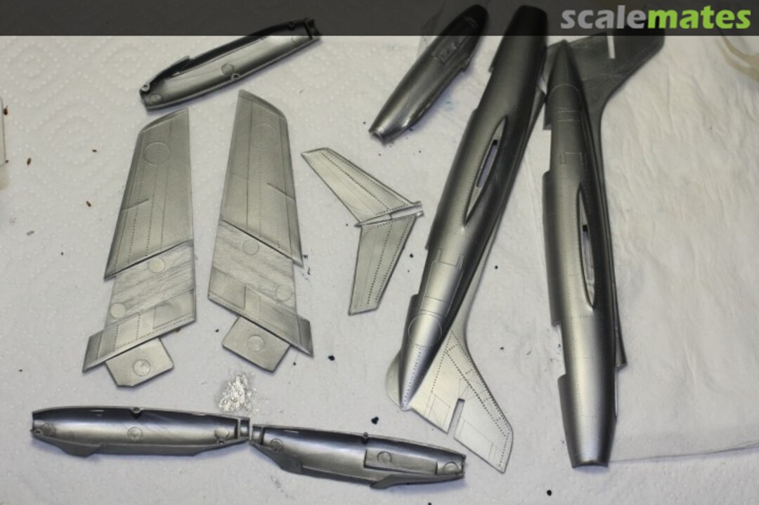 View album, image #1