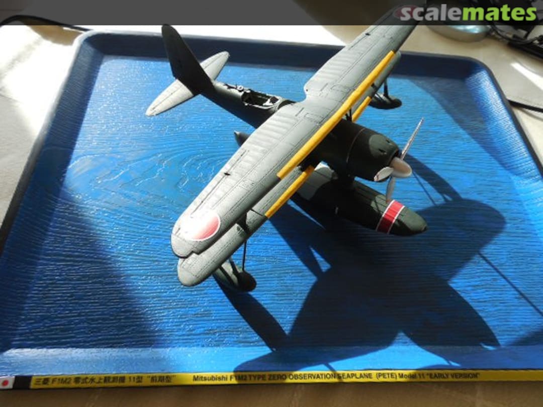 View album, image #1 View album, image #1