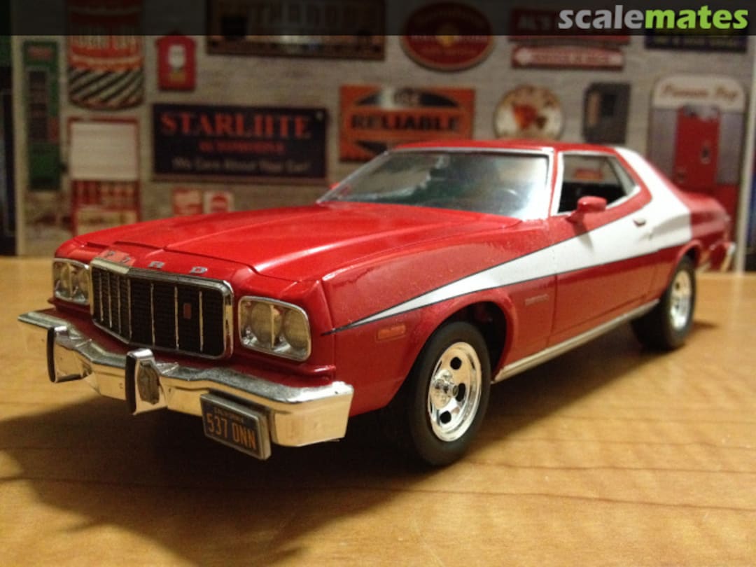 View album, image #2 View album, image #2