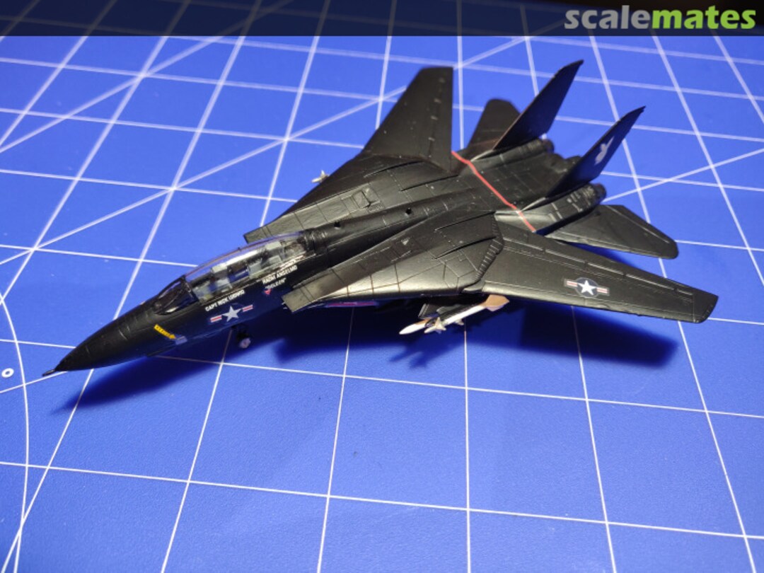 View album, image #10 View album, image #10