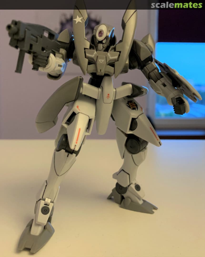 View album, image #1 View album, image #1