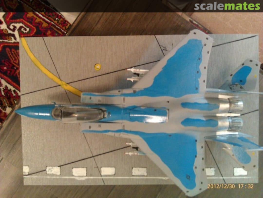 View album, image #1