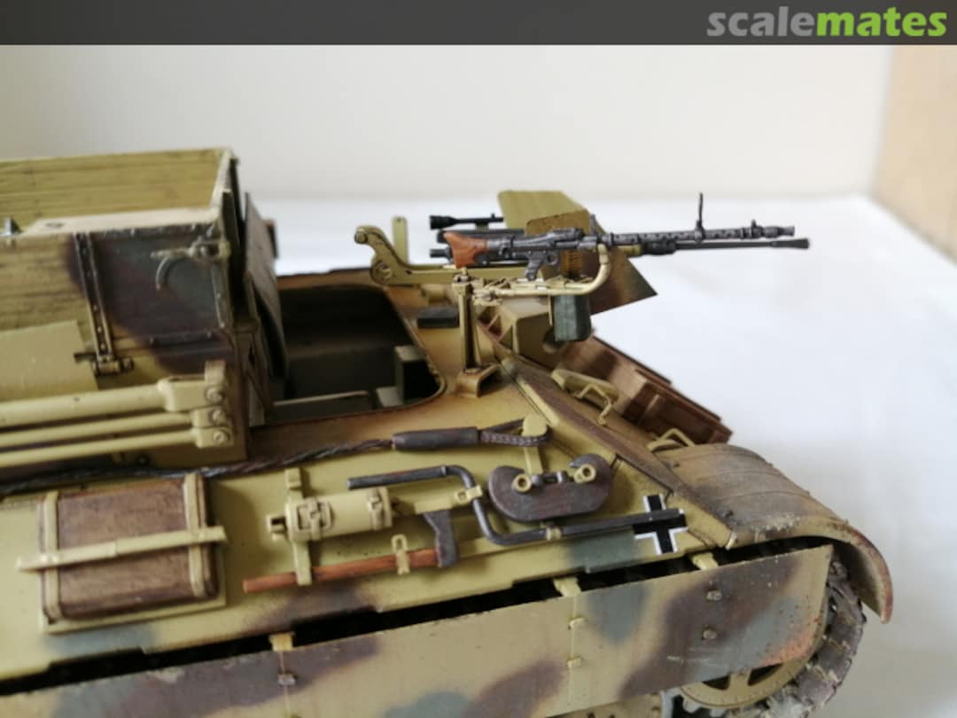 View album, image #1