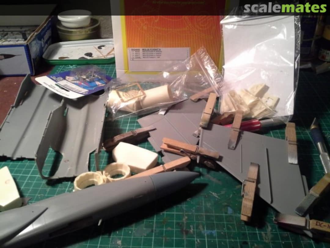 View album, image #1