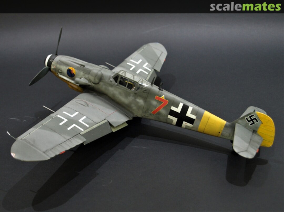 View album, image #1