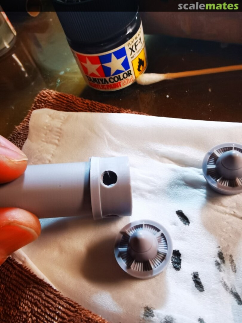 View album, image #1