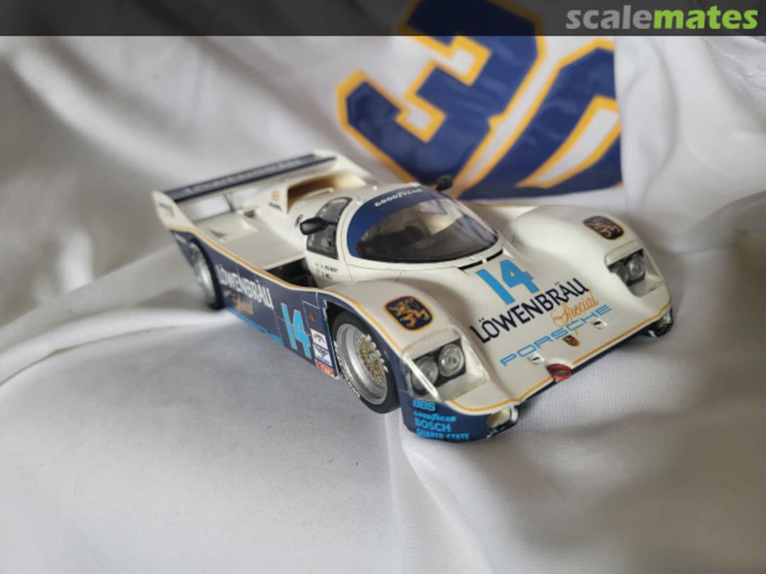 View album, image #1 View album, image #1