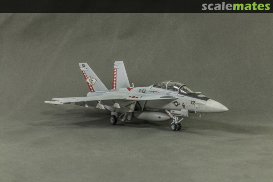 View album, image #2