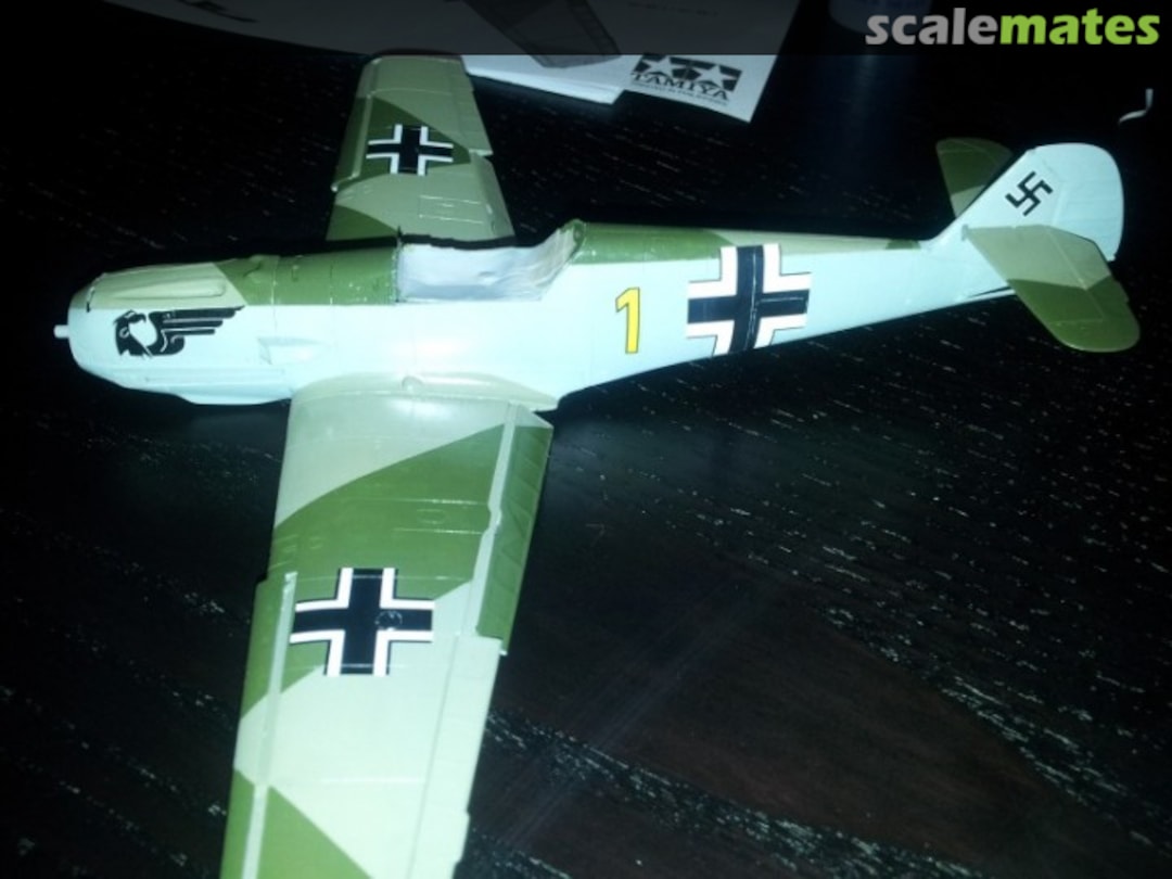 View album, image #1