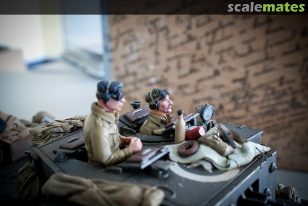 View album, image #20 View album, image #20