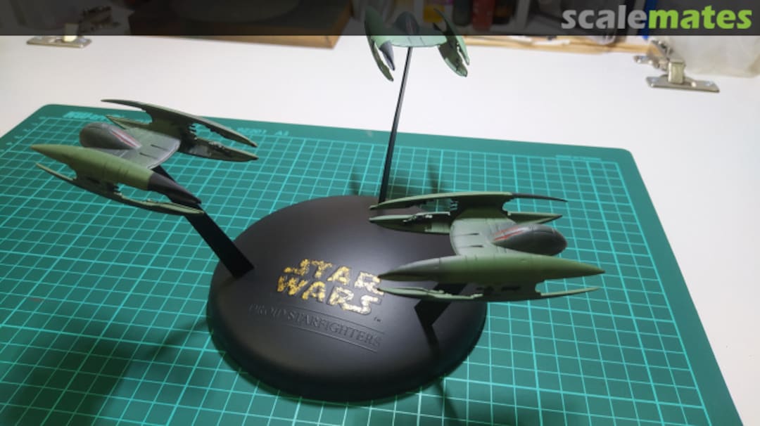 View album, image #1 View album, image #1