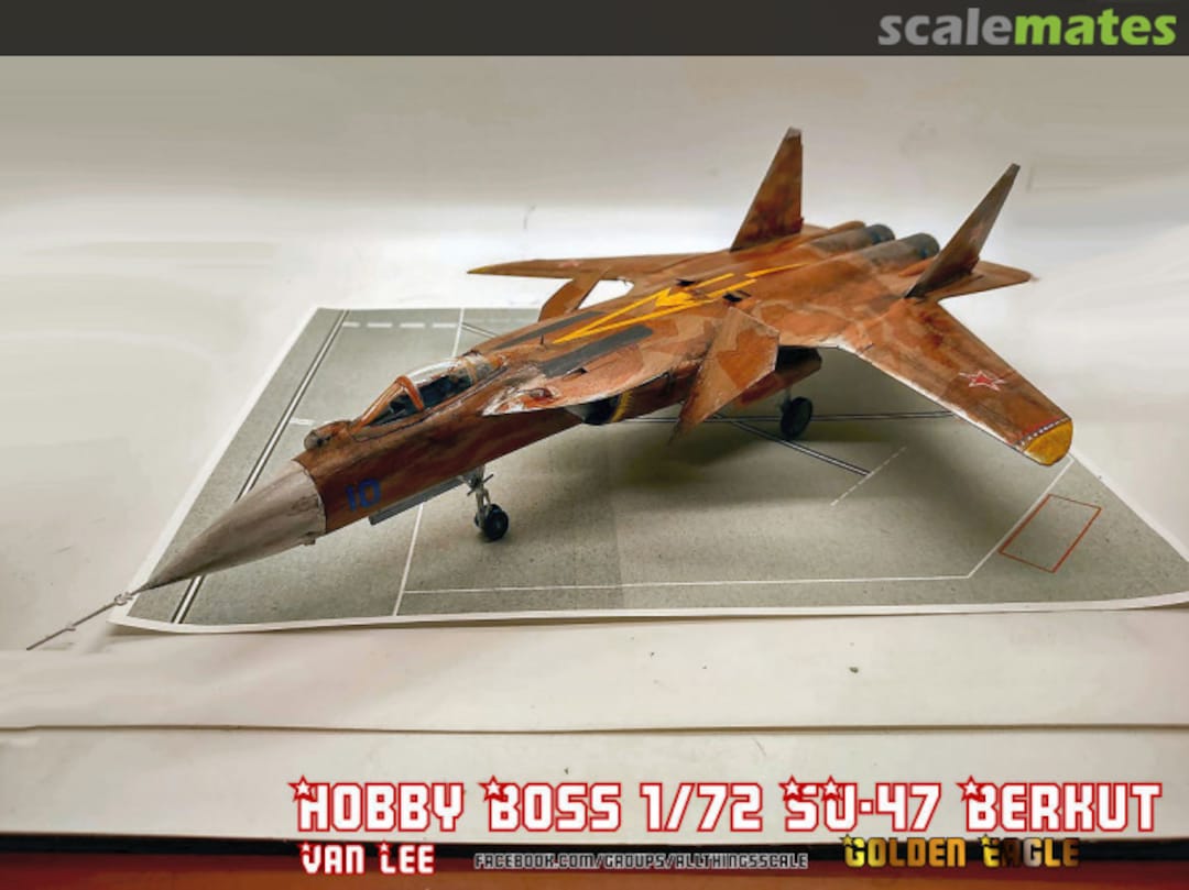 View album, image #2 View album, image #2