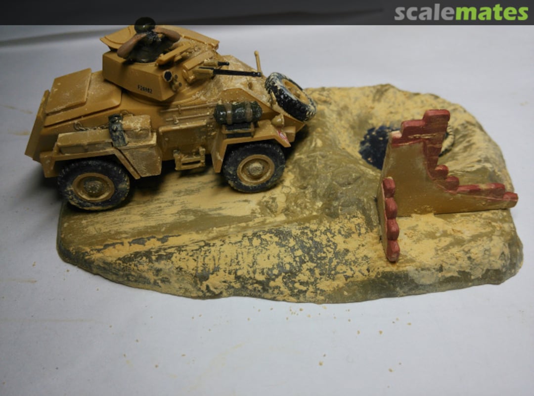 View album, image #4