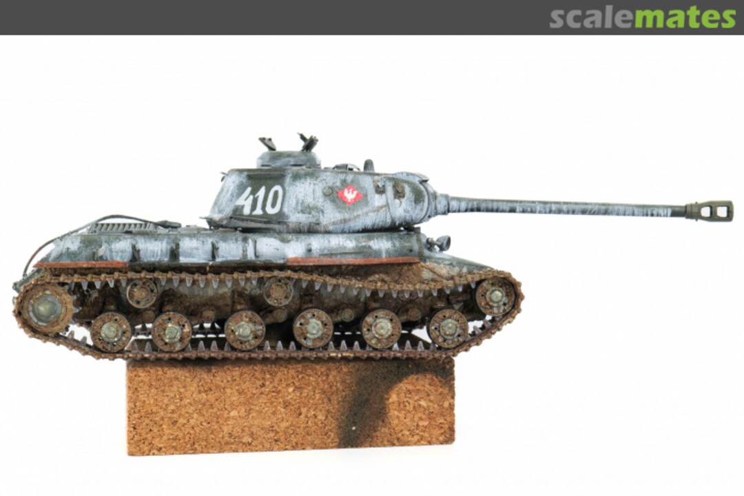 View album, image #19 View album, image #19