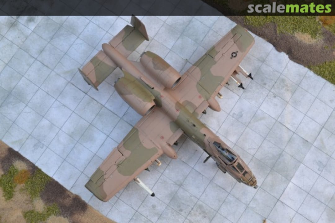 View album, image #1