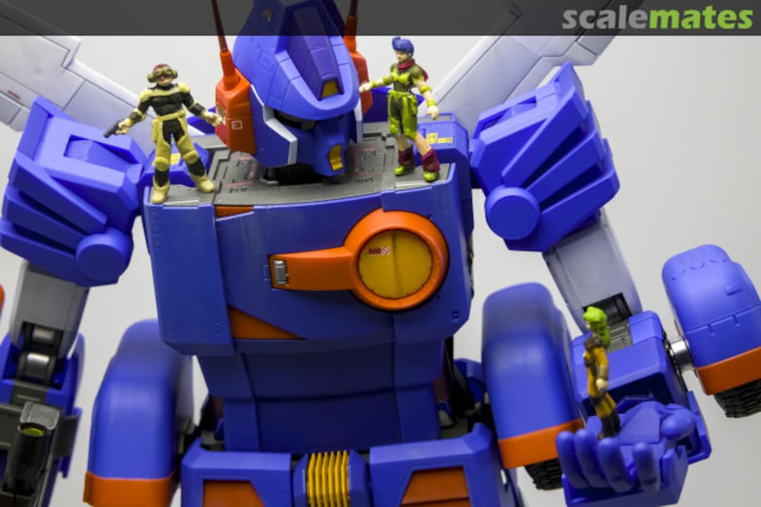 View album, image #7 View album, image #7