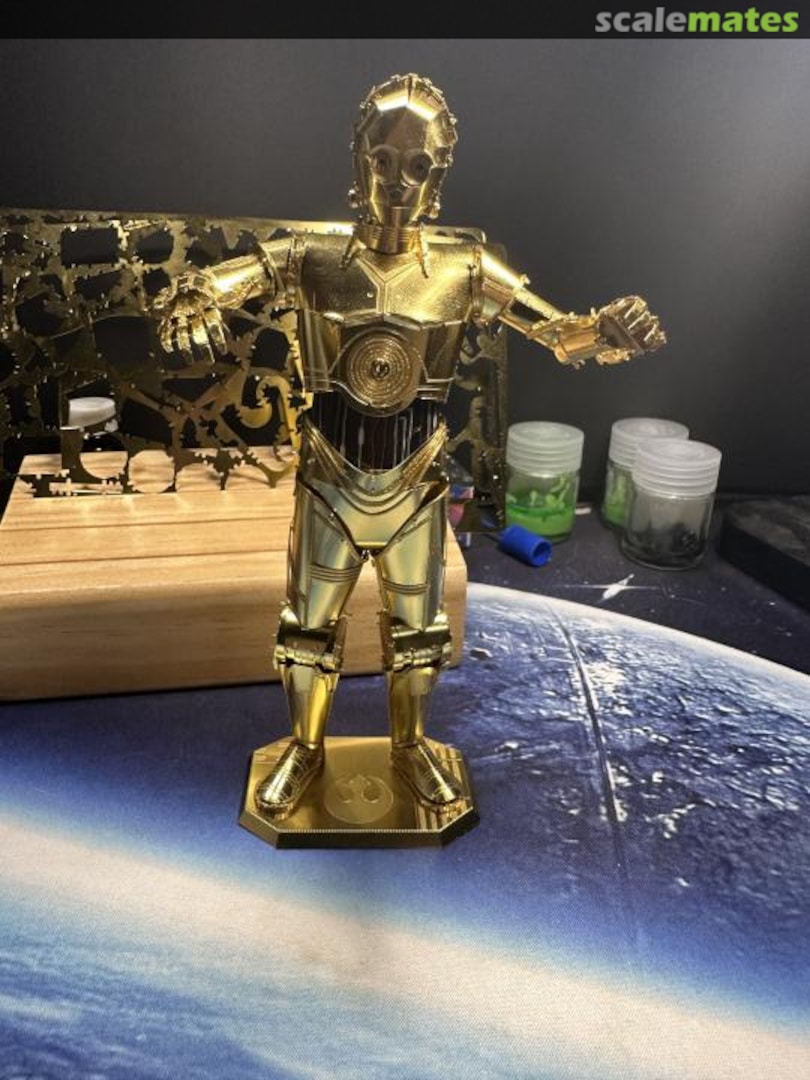 View album, image #141