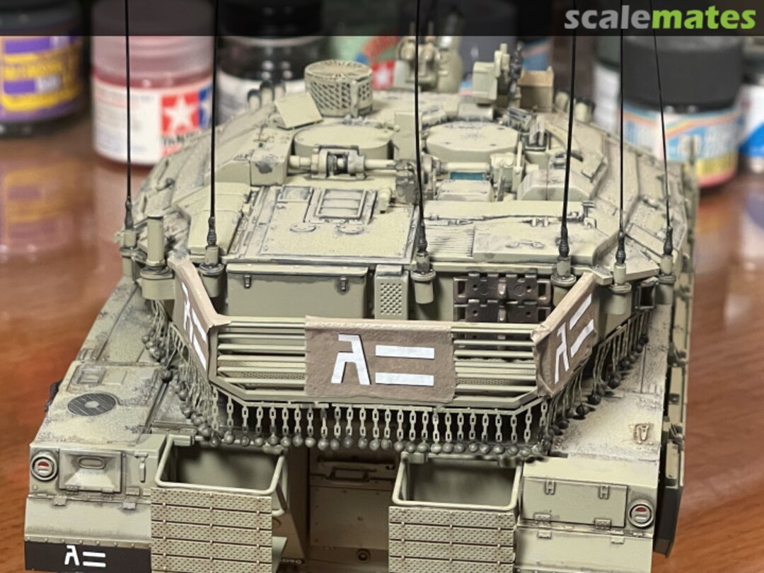 View album, image #1