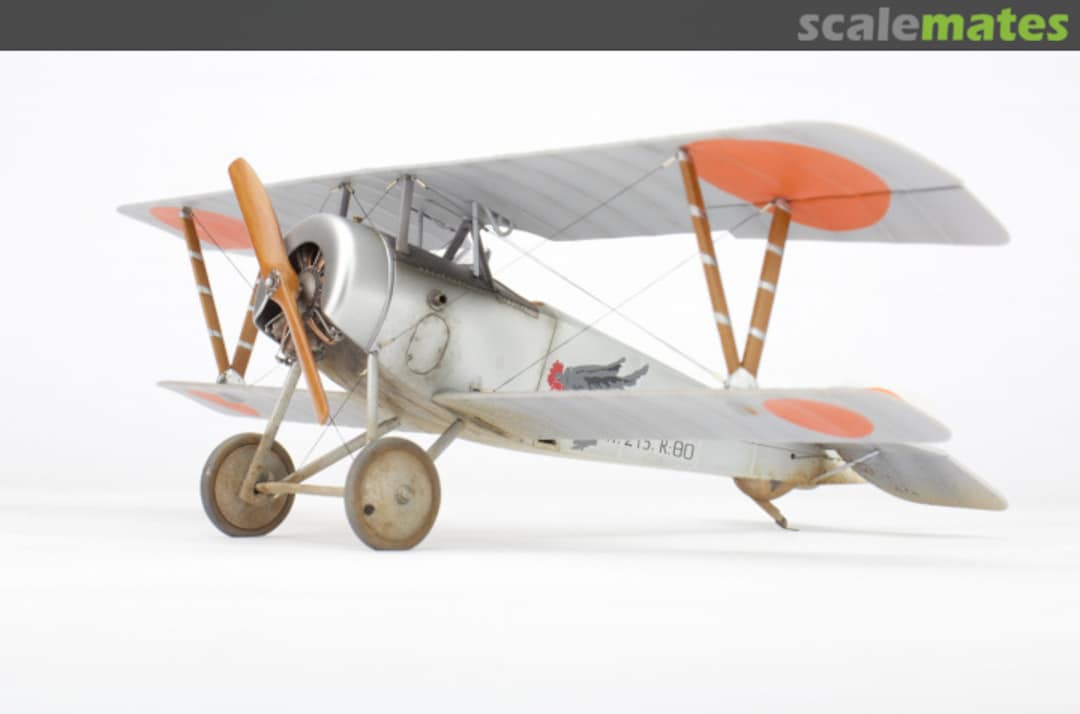 View album, image #2 View album, image #2