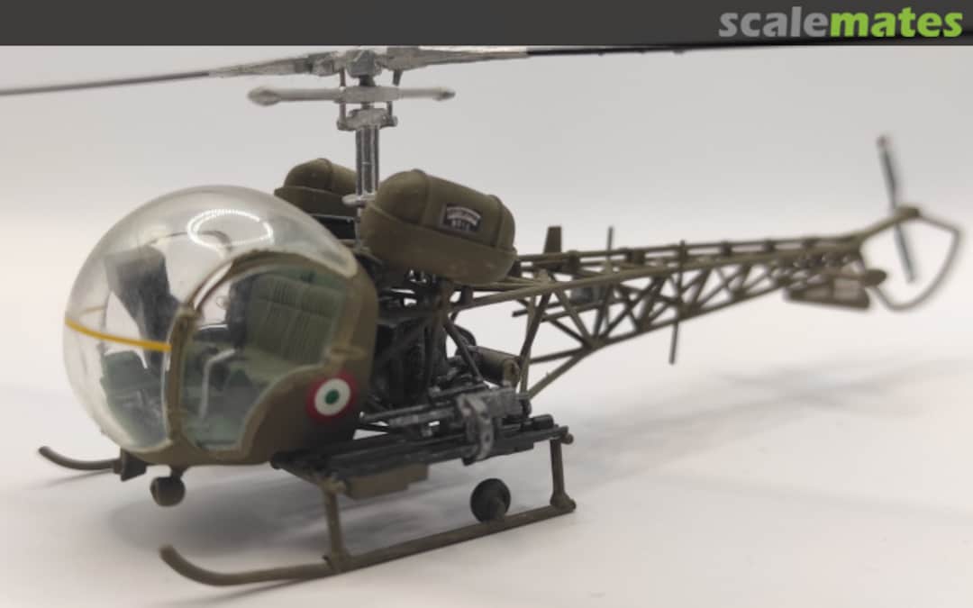 View album, image #1 View album, image #1