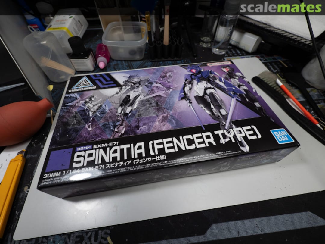 View album, image #1 View album, image #1