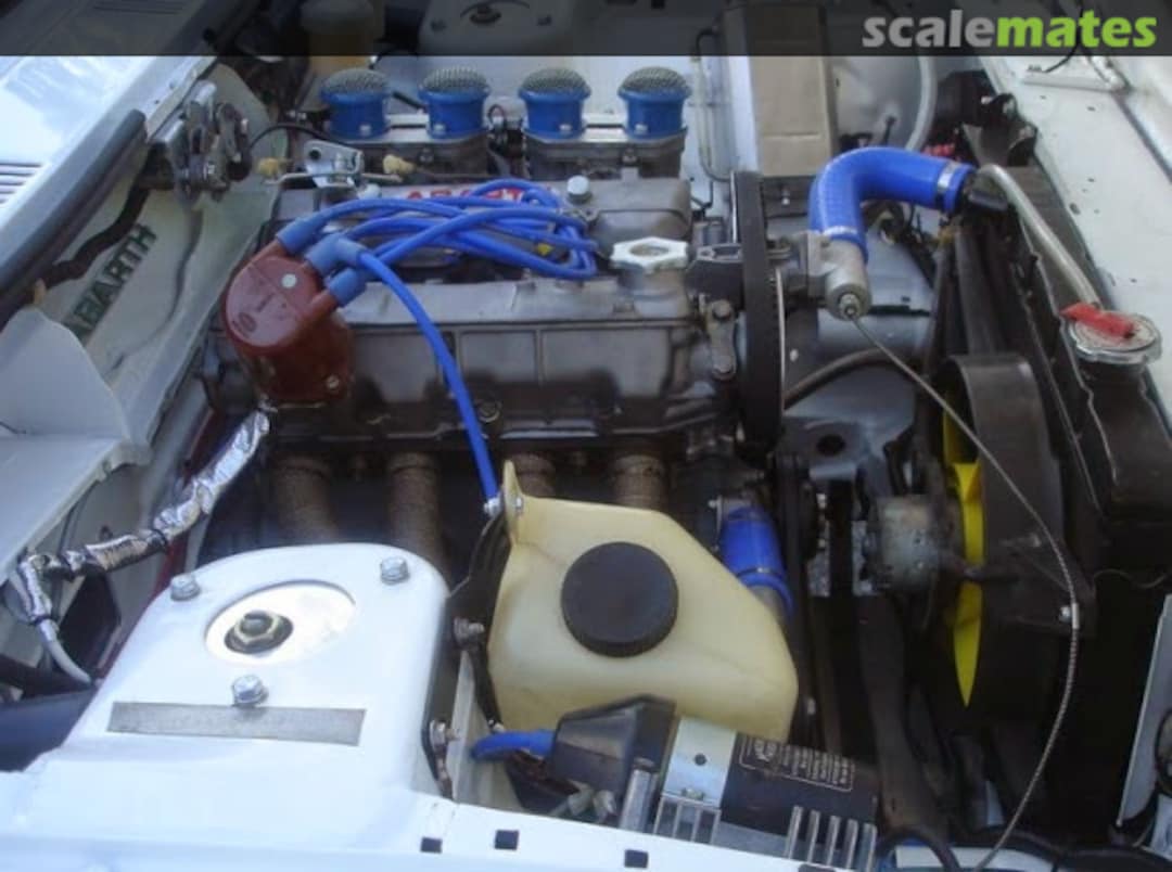 View album, image #1