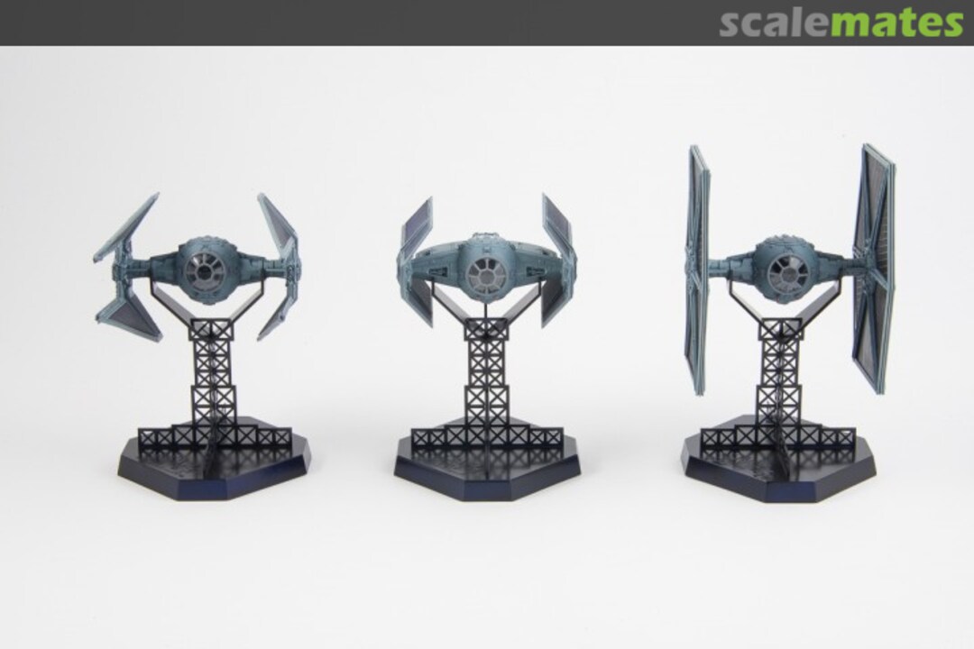 View album, image #1