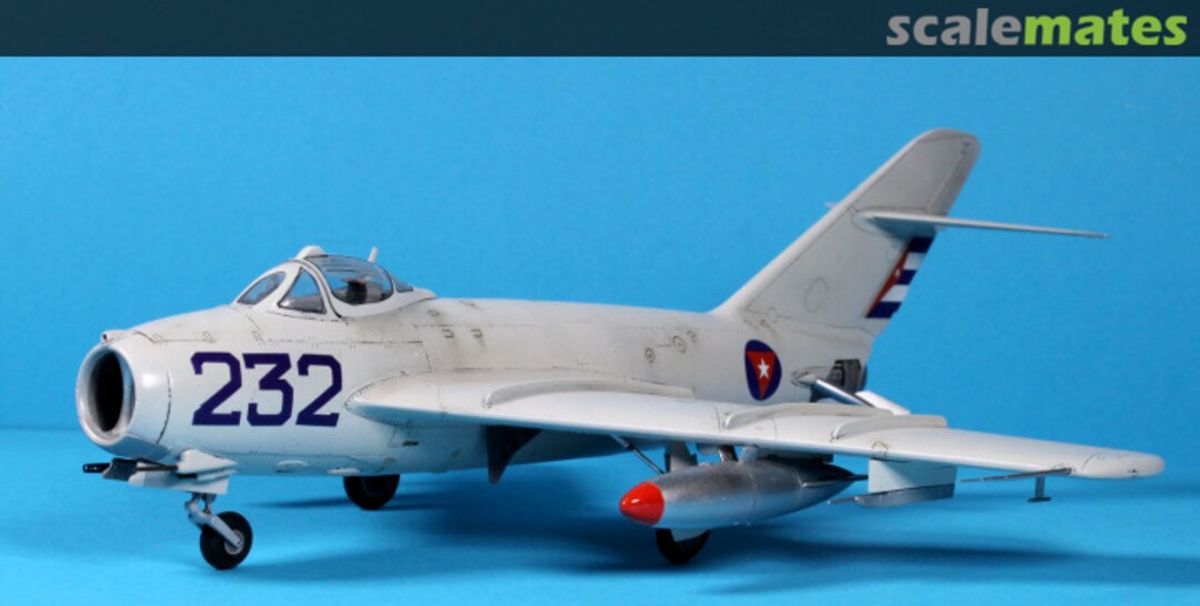 View album, image #9