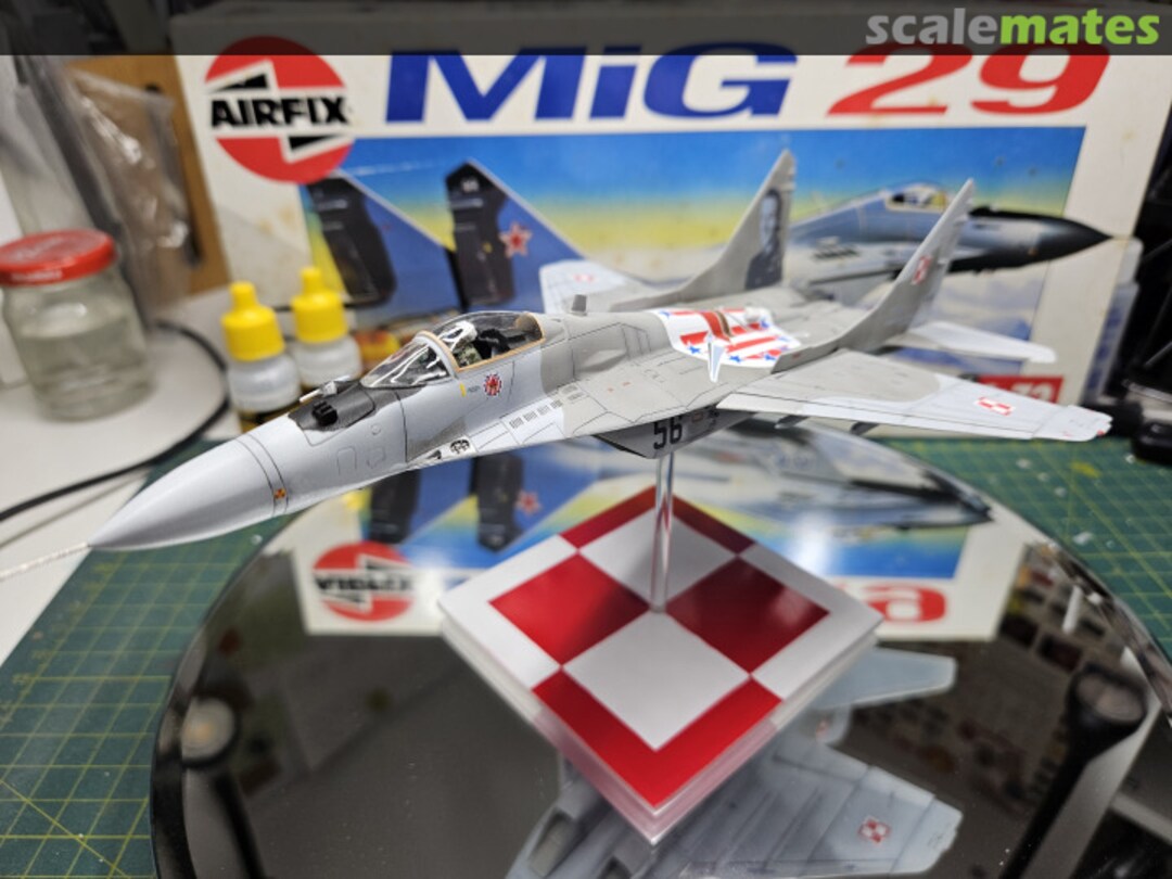 View album, image #1 View album, image #1