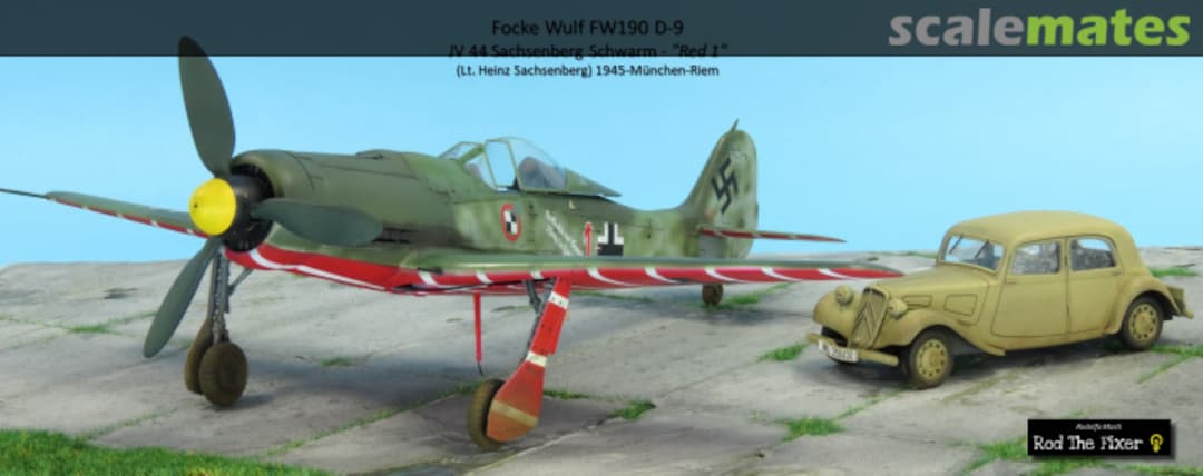 View album, image #1