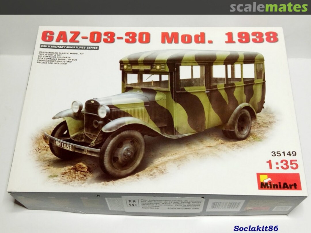 View album, image #1 View album, image #1