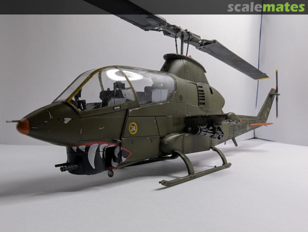 View album, image #1 View album, image #1