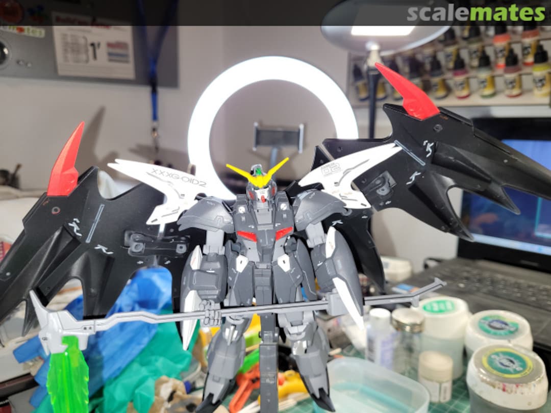 View album, image #1 View album, image #1