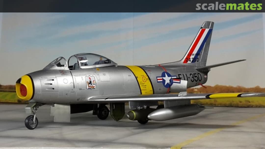 View album, image #1