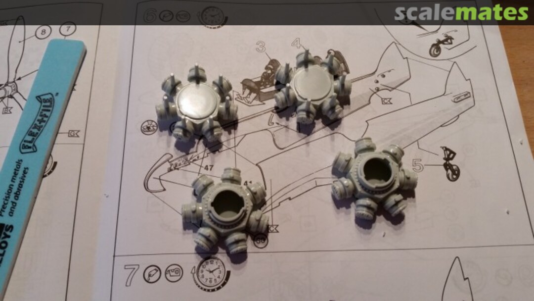 View album, image #1 View album, image #1