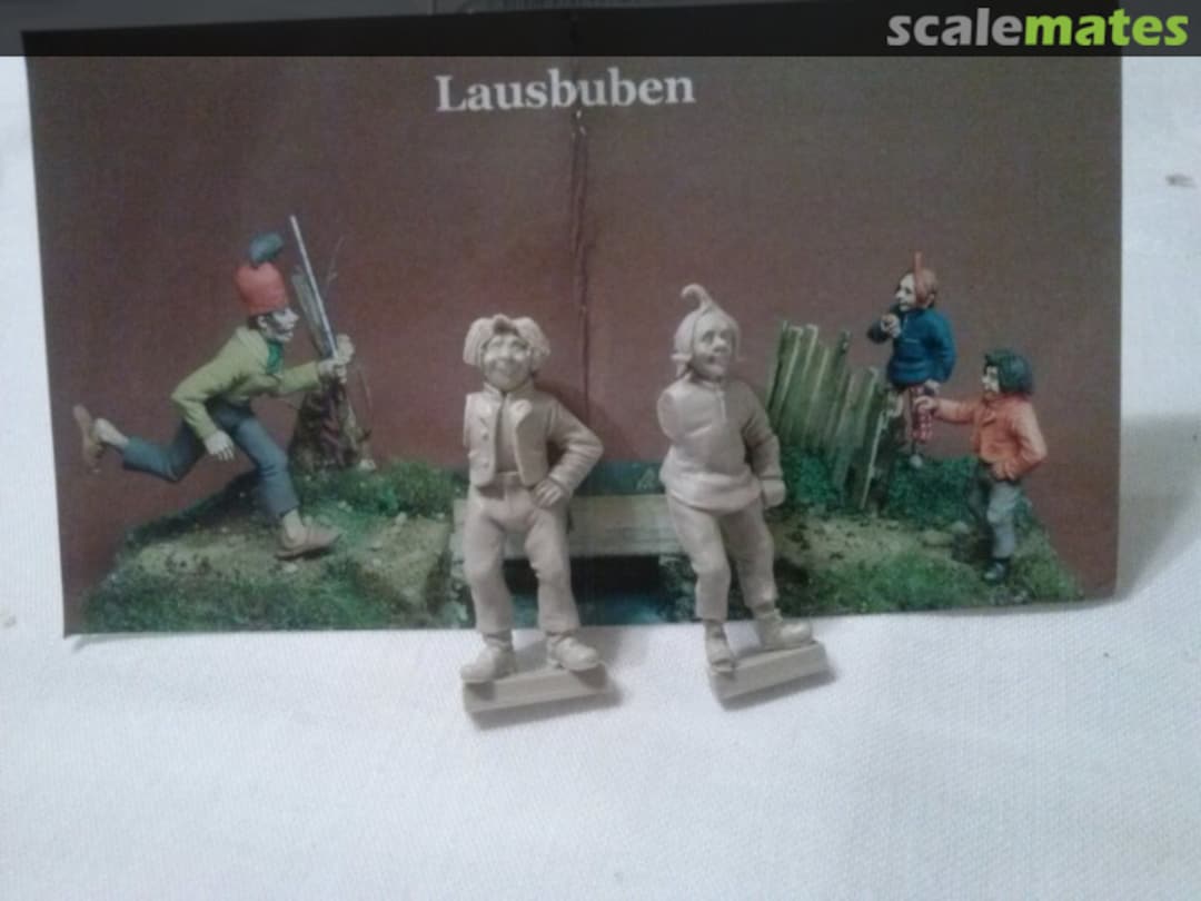 View album, image #1 View album, image #1