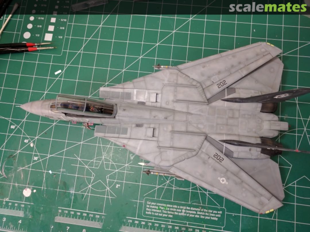 View album, image #69 View album, image #69