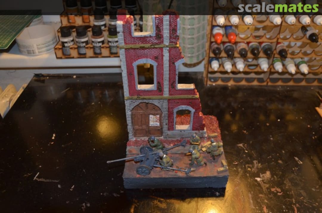 View album, image #1 View album, image #1