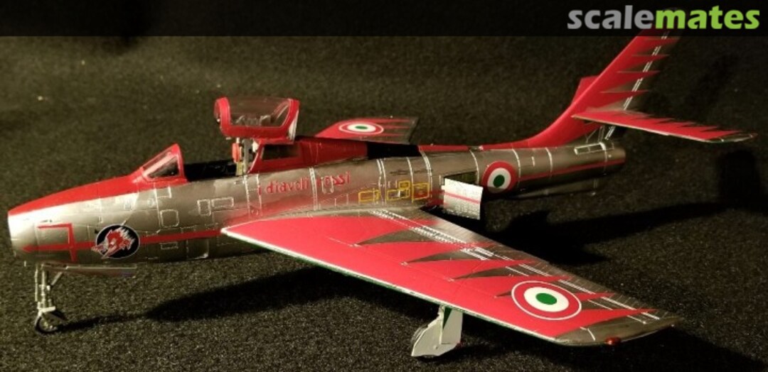 View album, image #10 View album, image #10