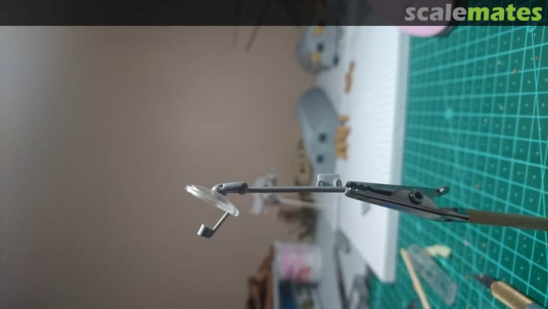 View album, image #1