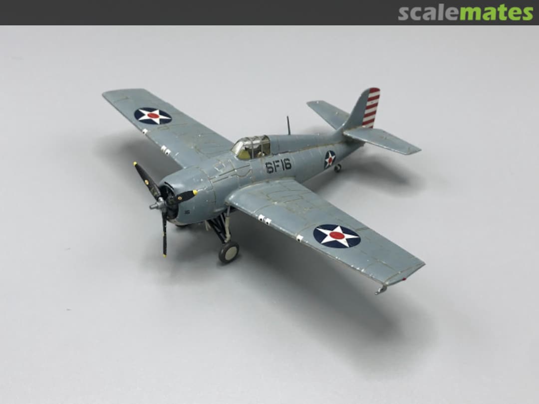 View album, image #31 View album, image #31