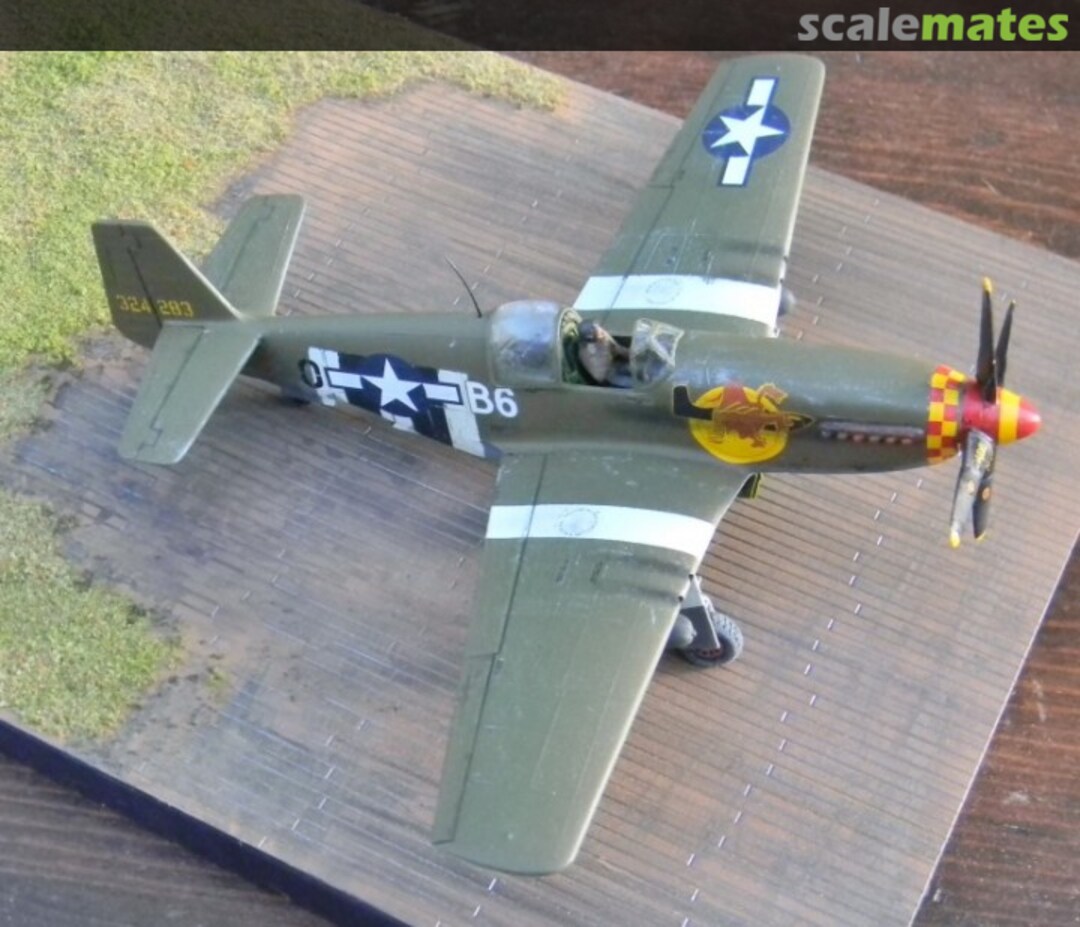 View album, image #1 View album, image #1