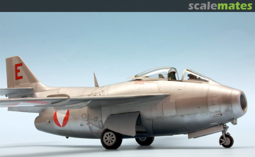 View album, image #1 View album, image #1